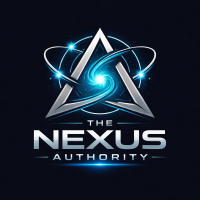 Nexus Authority